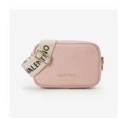 Handtas Valentino Bags VBS9ON15