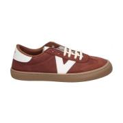 Lage Sneakers Victoria 1186103 OLMO