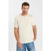 T-shirt Le Temps des Cerises T-shirt ONEO