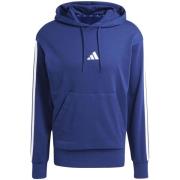 Sweater adidas M 3S Ft Hd