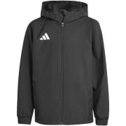 Blazer adidas Ent26 Aw Jkty