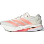 Hardloopschoenen adidas Adizero Boston 13 M