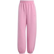 Trainingsbroek adidas W All Szn Sl Pt