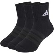 Socks adidas C Kd Ank 3P