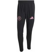 Trainingsbroek adidas Imcf Trv Pnt