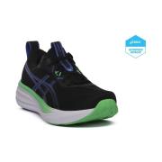 Hardloopschoenen Asics 002 GEL PULSE 17