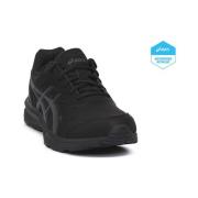 Hardloopschoenen Asics 001 MISSION 3