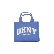 Handtas Dkny R41AOC80CNF