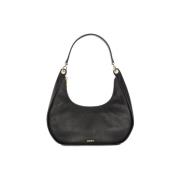 Schoudertas Dkny R44CAI48BGD