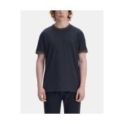 T-shirt Korte Mouw Fred Perry M4613