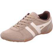 Lage Sneakers Gola -
