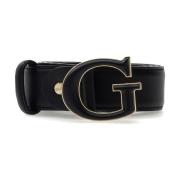 Riem Guess 93611
