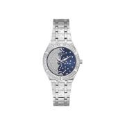 Horloge Guess gw0312l1