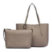 Handtas Guess HWPG96 48230