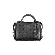 Handtas Guess pd966506neblackluni