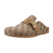 Slippers Guess GALAVANTA