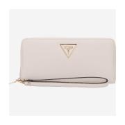 Portemonnee Guess SWZG74 59146