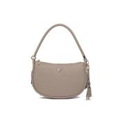 Tas Guess TAU DANYA HOBO SHOULDER BAG