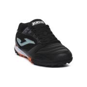 Voetbalschoenen Joma DRIBLING 2601TURF
