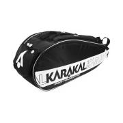 Sporttas Karakal KZ97945