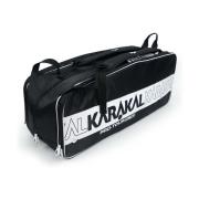 Handtasje Karakal KZ97935