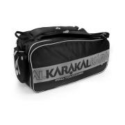 Sporttas Karakal KZ97943