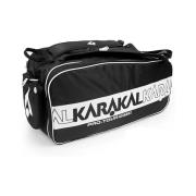 Sporttas Karakal KZ97940