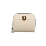 Portemonnee Laura Biagiotti lb25w50405beterrauni