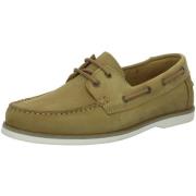 Bootschoenen Marc O'Polo -