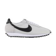 Lage Sneakers Nike LD-1000 Summit White Black (Women's)