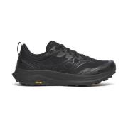 Lage Sneakers Saucony -