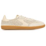 Lage Sneakers Skechers Hotshot Meshing Well