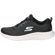 Lage Sneakers Skechers 150620