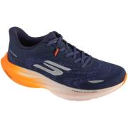 Hardloopschoenen Skechers SKX Aero Spark