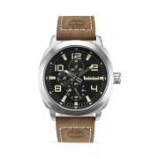 Horloge Timberland ty567130