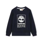 Sweater Timberland -