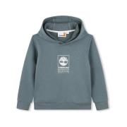 Sweater Timberland -