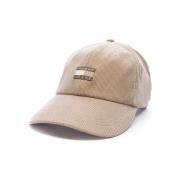 Pet Tommy Hilfiger -