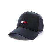 Pet Tommy Hilfiger -