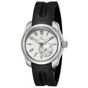 Horloge Folli Follie wf8t016zpw