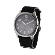 Horloge Folli Follie wt14t0015dfdf