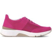 Lage Sneakers Gabor 66.897.28