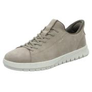 Lage Sneakers Geox -