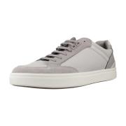 Lage Sneakers Geox U BALTMOORE