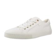Lage Sneakers Geox D EMMELENY