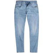 Jeans G-Star Raw D25742-8968- 424