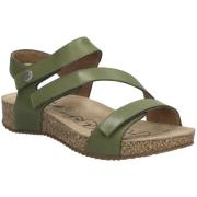 Sandalen Josef Seibel -