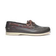 Bootschoenen Sebago -