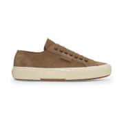 Lage Sneakers Superga -