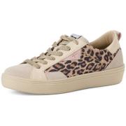 Lage Sneakers Tamaris -